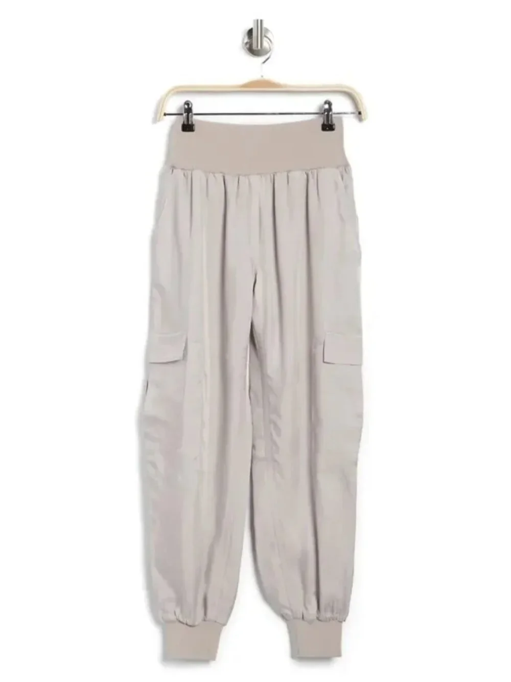cinq a sept up purchase